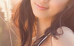 高铁激情2分钟视频曝光